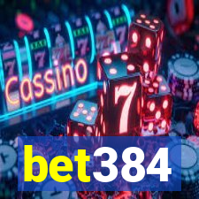 bet384