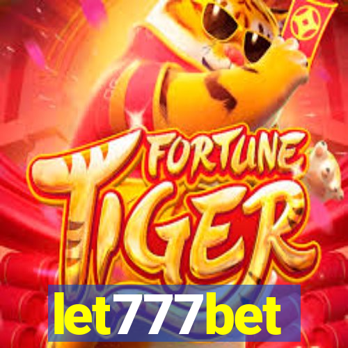 let777bet