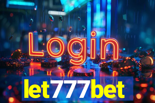 let777bet