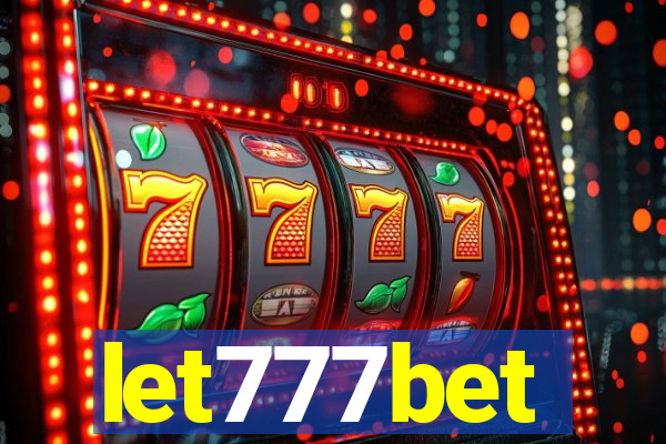 let777bet