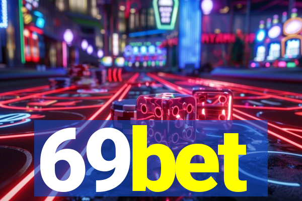 69bet