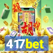 417bet