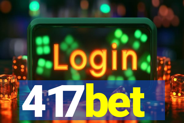 417bet