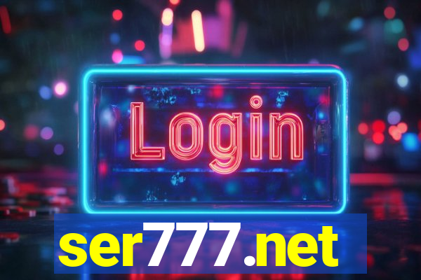 ser777.net