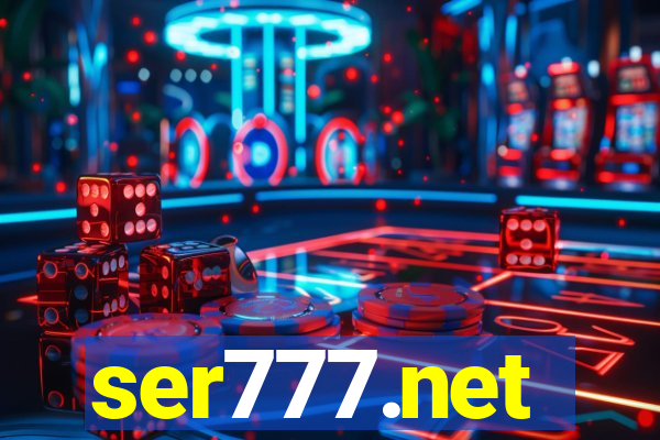 ser777.net