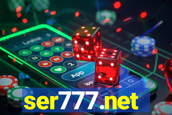 ser777.net