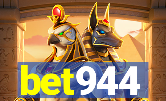 bet944