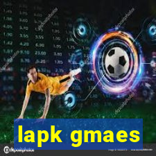 lapk gmaes