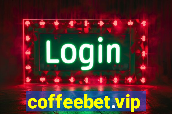 coffeebet.vip