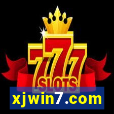 xjwin7.com