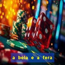 a bela e a fera 1991 filme completo dublado download