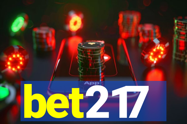 bet217