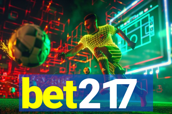 bet217