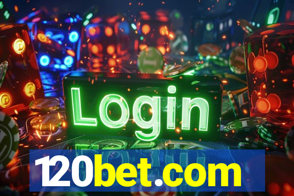 120bet.com