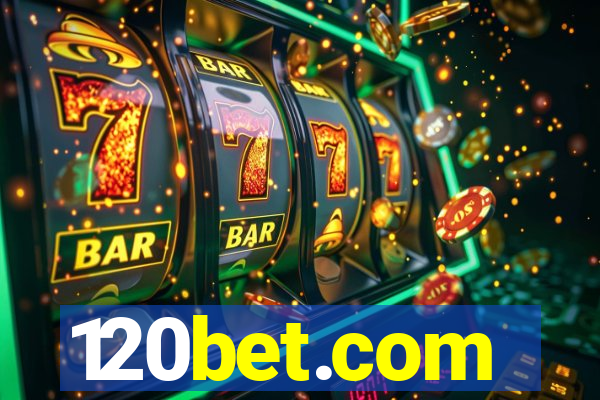 120bet.com