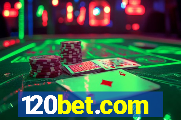 120bet.com