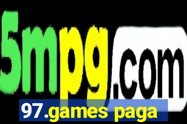 97.games paga