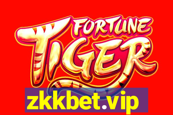 zkkbet.vip