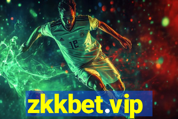 zkkbet.vip