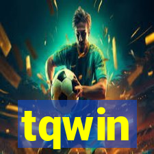 tqwin