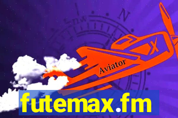 futemax.fm