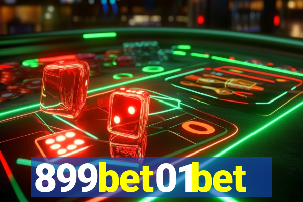 899bet01bet