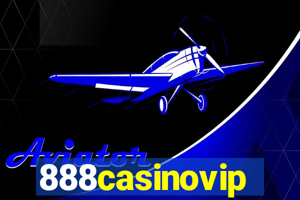 888casinovip