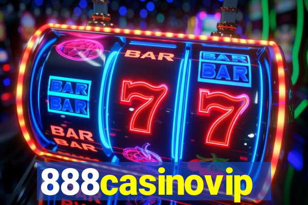 888casinovip