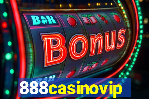 888casinovip