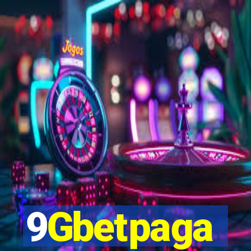 9Gbetpaga