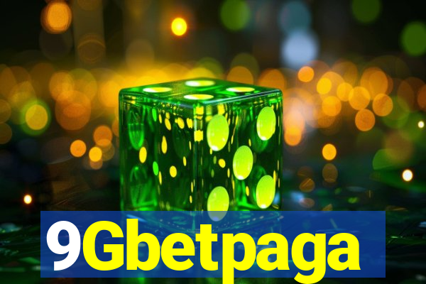 9Gbetpaga