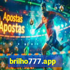 brilho777.app