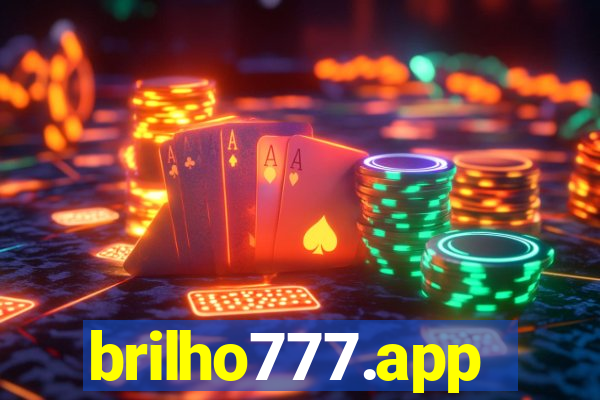 brilho777.app