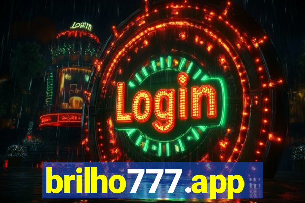 brilho777.app