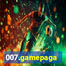 007.gamepaga