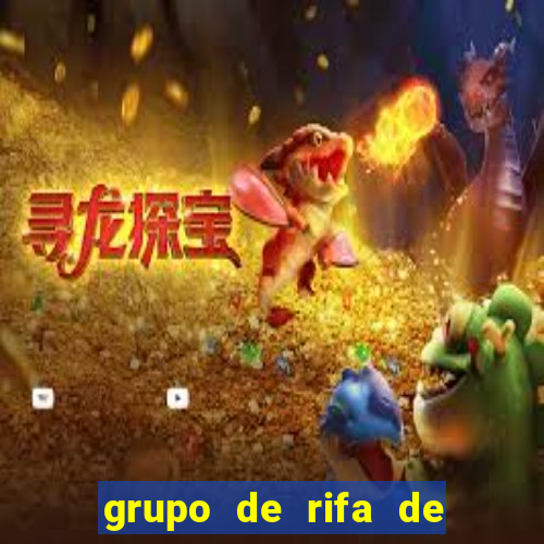 grupo de rifa de bicho whatsapp salvador