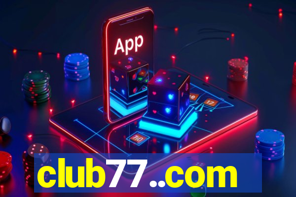 club77..com