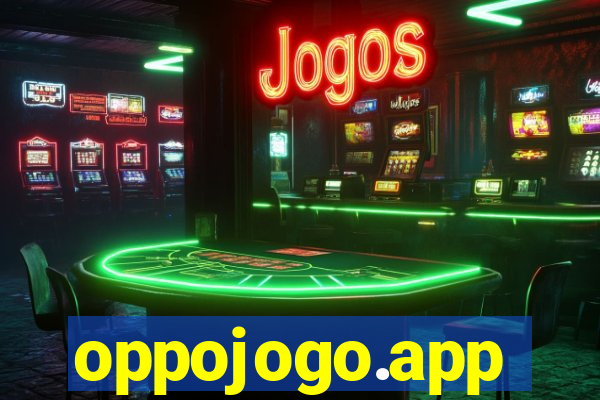 oppojogo.app