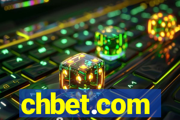 chbet.com