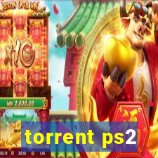 torrent ps2