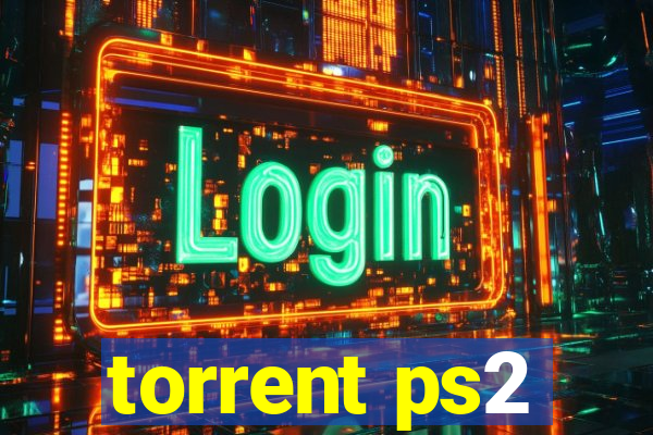 torrent ps2