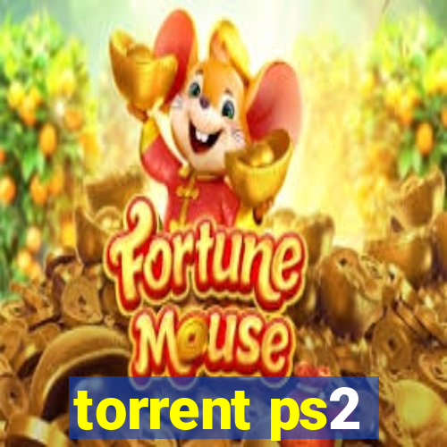 torrent ps2