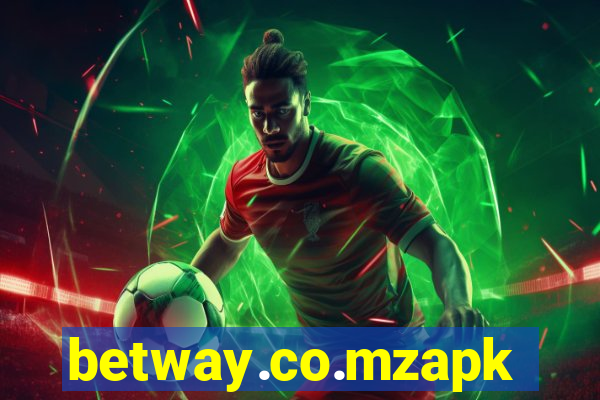 betway.co.mzapk