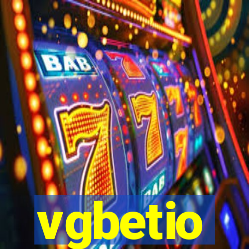 vgbetio