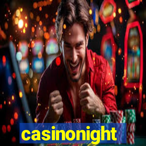 casinonight