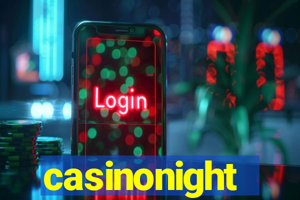 casinonight