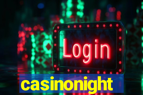 casinonight