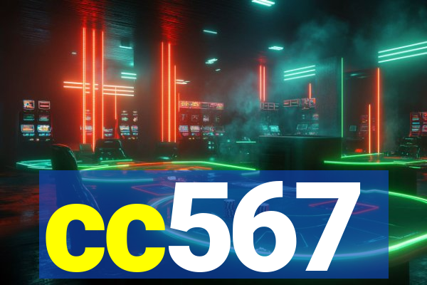 cc567