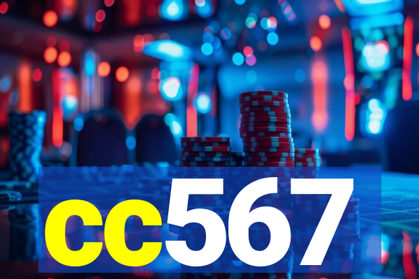 cc567