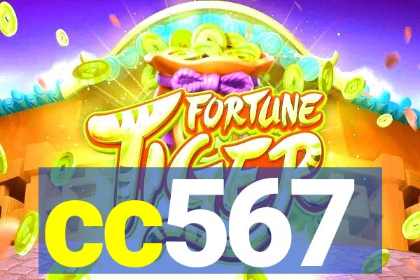 cc567